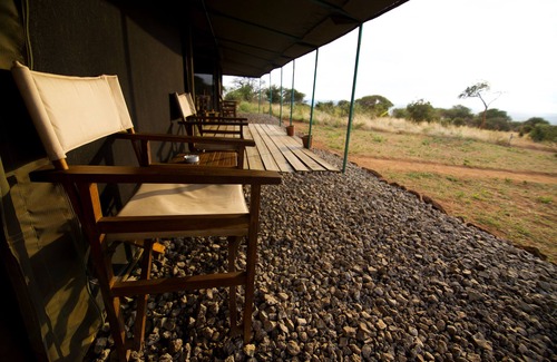Serengeti National Park Other | Angata Serengeti
