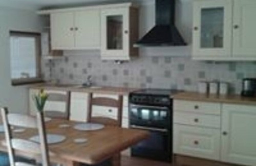 Wolsingham Cottage | Angate Holiday Cottage Walshamham