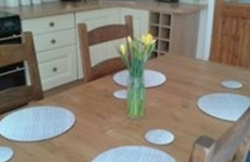 Wolsingham Cottage | Angate Holiday Cottage Walshamham