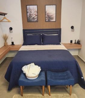 Serra Negra Cabin | ANGATU CHALÉS Bem Estar, Aconchego e Conforto