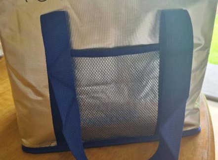 Robertson Apartment | Angel 8 AirBnB Apartment 1