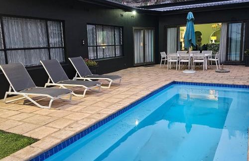 Zinkwazi Beach House | Angel Bay, 129 Nkwazi Drive, Zinkwazi