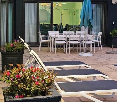 Zinkwazi Beach House | Angel Bay, 129 Nkwazi Drive, Zinkwazi
