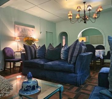 Zinkwazi Beach House | Angel Bay, 129 Nkwazi Drive, Zinkwazi