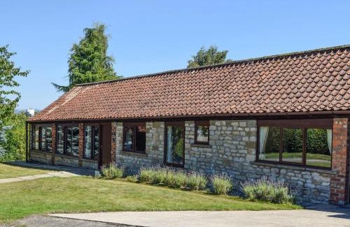 Scawton House | Angel Cottage