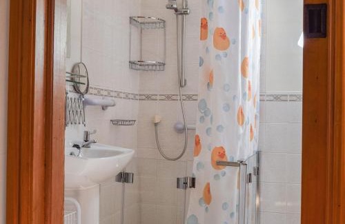 Scawton House | Angel Cottage