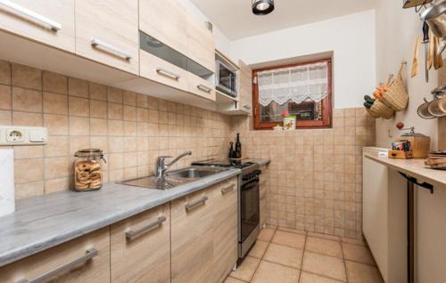 Ravna Gora House | Angel Holiday House