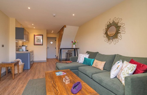Pershore Hotel | Angel Inn Hotel