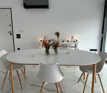 Kato Assos House | Angel Residence