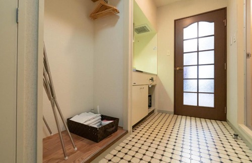 Yuzawa-machi Apartment | Angel Resort Yuzawa 901