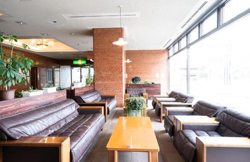 Yuzawa-machi Apartment | Angel Resort Yuzawa / Vacation STAY 2126