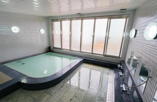 Yuzawa-machi Apartment | Angel Resort Yuzawa / Vacation STAY 2126