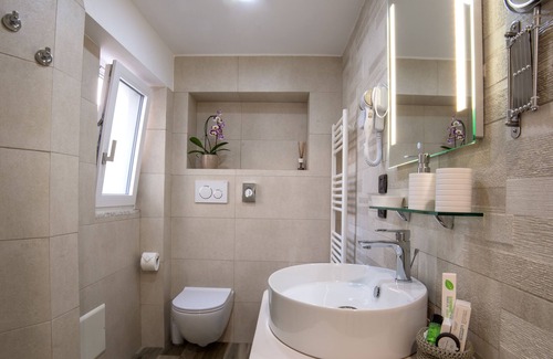 Reggio Calabria Bed & Breakfast | Angel's Care B&B