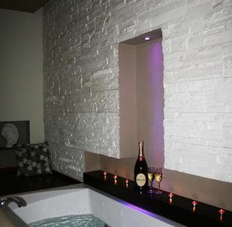 Brusciano Bed & Breakfast | Angel's Paradise