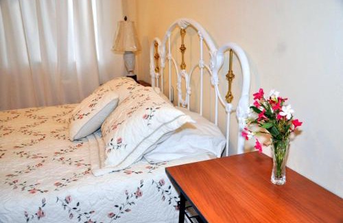 Rio das Ostras House | ANGEL'S SEA Pousada