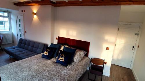 Islington Hotel | Angel Townhouse