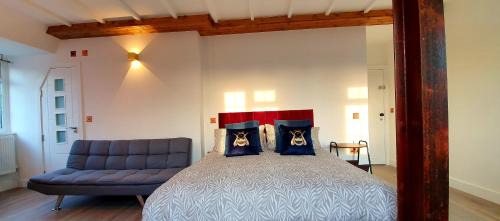 Islington Hotel | Angel Townhouse