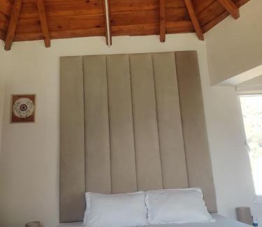 Amritpur House | Angel Villa