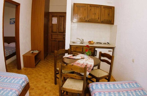 Lygaria Hotel | Angel Village