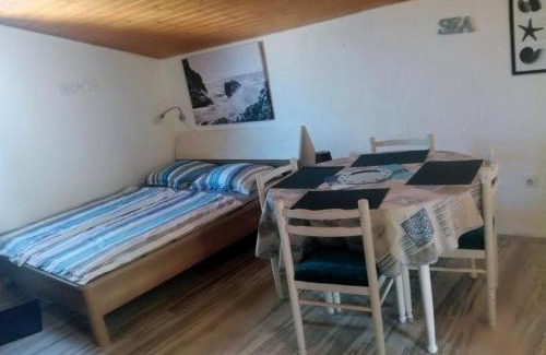 Lopar Apartment | Angela Apartments -Lopar