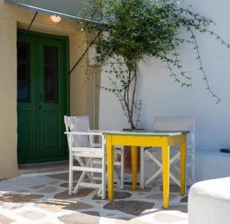 Koumeika House | Angela's House