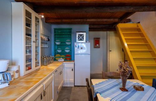 Koumeika House | Angela's House