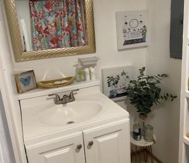 Smith County Resort | Angelas Village