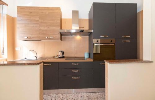 Gassino Torinese Apartment | Angeletti Home