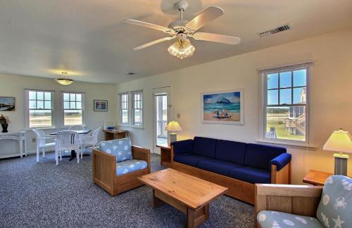 Buxton House | Angelfish #1-CAC