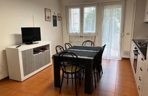 Lugana Apartment | Angelica apartment