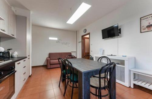 Lugana Apartment | Angelica apartment