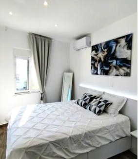 Gennadi House | Angelica Residence