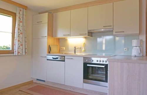 Bartholomaeberg Apartment | Angelina by Interhome