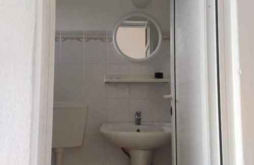 Kardamena Hotel | Angelina Studios