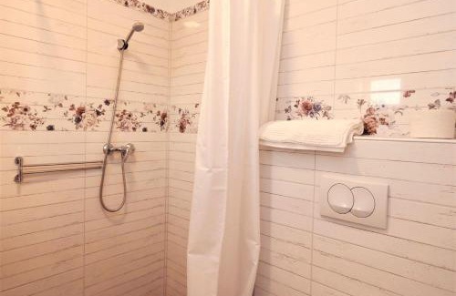 Tarcal Apartment | Angelina Vendégház