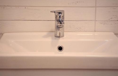 Tarcal Apartment | Angelina Vendégház