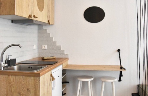 Patitiri House | Angelos Design Suites