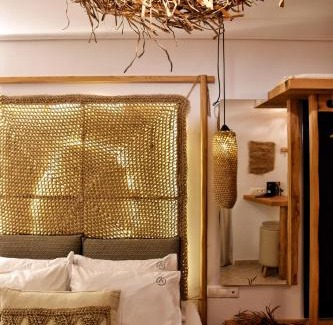 Patitiri Apartment | Angelos Design Suites