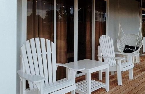 Sipalay Hotel | Angels Bed and Breakfast Sipalay City by RedDoorz
