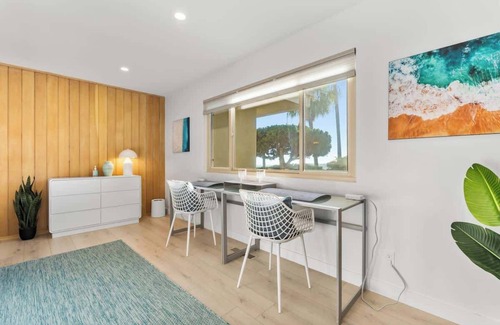Mount Helix House | Angels Pt Estate, Pool, Arcade, 8 Beds, Ocean View