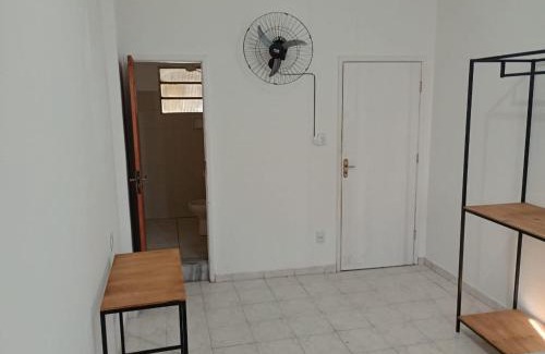 Centro Hotel | Angelus Hotel & Estacionamento