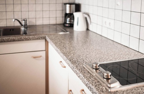 Campo Tures Apartment | Angererhof - Holiday Apartment 'Hannes' with Mountain View, Shared Garden and Wi-Fi