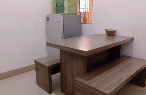 Banjarmasin House | Anggrek Homestay Banjarmasin