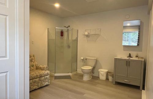 Regional District of Nanaimo House | Angie house