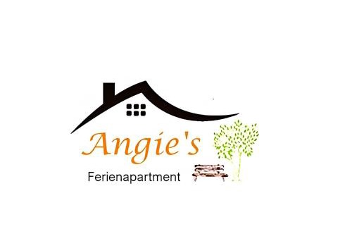 Lichtenfels Apartment | Angie's Ferienapartment