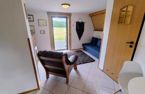 Nidzica House | Angielska Dolina