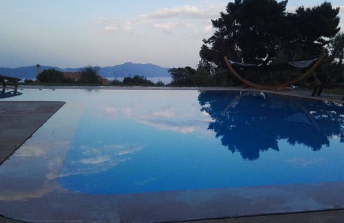 Skiathos Villa | ANGIO LUXURIUS VILLAS IN SKIATHOS