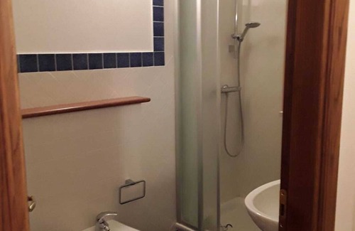 Varese Ligure Apartment | Angiolina House