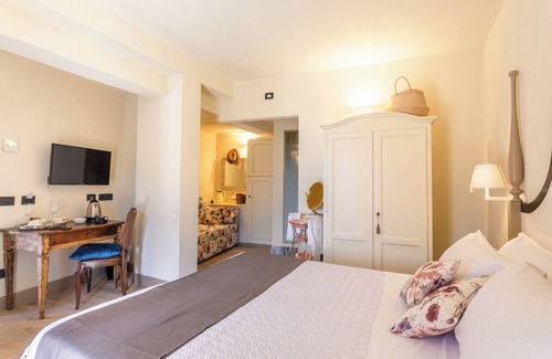 Legnaro Other | ANGIOLINA'S FARM SEA VIEW!