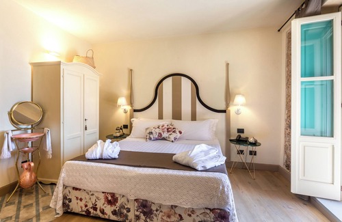 Legnaro Other | ANGIOLINA'S FARM SEA VIEW!
